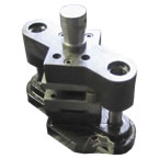 metalplasv v.n. zadar