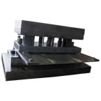 metalplasv v.n. zadar