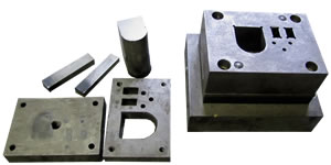 metalplasv v.n. zadar